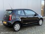Volkswagen Up! 1.0 take up! | Airco | Elektr ramen | nwe APK