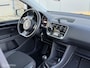 Volkswagen Up! 1.0 take up! | Airco | Elektr ramen | nwe APK