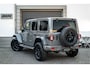Jeep Wrangler Unlimited 4xe 380 Sahara