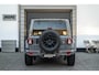 Jeep Wrangler Unlimited 4xe 380 Sahara