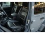 Jeep Wrangler Unlimited 4xe 380 Sahara
