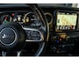 Jeep Wrangler Unlimited 4xe 380 Sahara