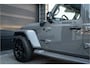 Jeep Wrangler Unlimited 4xe 380 Sahara
