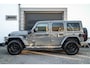 Jeep Wrangler Unlimited 4xe 380 Sahara