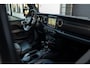 Jeep Wrangler Unlimited 4xe 380 Sahara