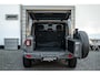 Jeep Wrangler Unlimited 4xe 380 Sahara
