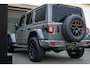 Jeep Wrangler Unlimited 4xe 380 Sahara
