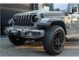 Jeep Wrangler Unlimited 4xe 380 Sahara