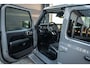 Jeep Wrangler Unlimited 4xe 380 Sahara