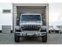 Jeep Wrangler Unlimited 4xe 380 Sahara