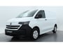 Volkswagen e-Transporter L1H1 64kWh 160kW 218PK RWD Life-Intro / Direct leverbaar