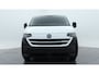 Volkswagen e-Transporter L1H1 64kWh 160kW 218PK RWD Life-Intro / Direct leverbaar