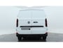 Volkswagen e-Transporter L1H1 64kWh 160kW 218PK RWD Life-Intro / Direct leverbaar