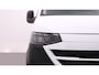 Volkswagen e-Transporter L1H1 64kWh 160kW 218PK RWD Life-Intro / Direct leverbaar