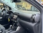 Citroën C3 Aircross 1.2 PT S&amp;S SHINE  AUT VELE OPTIES
