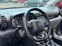 Citroën C3 Aircross 1.2 PT S&amp;S SHINE  AUT VELE OPTIES