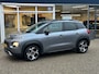 Citroën C3 Aircross 1.2 PT S&amp;S SHINE  AUT VELE OPTIES