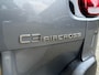 Citroën C3 Aircross 1.2 PT S&amp;S SHINE  AUT VELE OPTIES