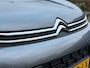 Citroën C3 Aircross 1.2 PT S&amp;S SHINE  AUT VELE OPTIES