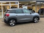 Citroën C3 Aircross 1.2 PT S&amp;S SHINE  AUT VELE OPTIES