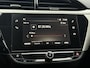 Opel Corsa 1.2 Edition 1e Eigenaar,Apple Carplay,Clima,Cruise,PDC,Dealer Onderhouden,N.A.P,APK tot 09-2026