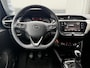 Opel Corsa 1.2 Edition 1e Eigenaar,Apple Carplay,Clima,Cruise,PDC,Dealer Onderhouden,N.A.P,APK tot 09-2026