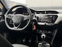 Opel Corsa 1.2 Edition 1e Eigenaar,Apple Carplay,Clima,Cruise,PDC,Dealer Onderhouden,N.A.P,APK tot 09-2026