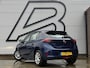 Opel Corsa 1.2 Edition 1e Eigenaar,Apple Carplay,Clima,Cruise,PDC,Dealer Onderhouden,N.A.P,APK tot 09-2026