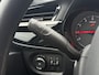 Opel Corsa 1.2 Edition 1e Eigenaar,Apple Carplay,Clima,Cruise,PDC,Dealer Onderhouden,N.A.P,APK tot 09-2026