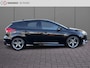 Ford Focus 1.0 ST-Line | NL-auto | Cruisec. | Carplay | Navi | PDC