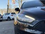 Ford Focus 1.0 ST-Line | NL-auto | Cruisec. | Carplay | Navi | PDC