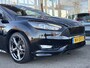 Ford Focus 1.0 ST-Line | NL-auto | Cruisec. | Carplay | Navi | PDC