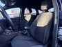 Ford Focus 1.0 ST-Line | NL-auto | Cruisec. | Carplay | Navi | PDC