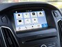 Ford Focus 1.0 ST-Line | NL-auto | Cruisec. | Carplay | Navi | PDC