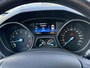 Ford Focus 1.0 ST-Line | NL-auto | Cruisec. | Carplay | Navi | PDC