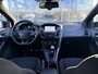 Ford Focus 1.0 ST-Line | NL-auto | Cruisec. | Carplay | Navi | PDC