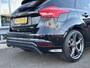 Ford Focus 1.0 ST-Line | NL-auto | Cruisec. | Carplay | Navi | PDC