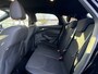 Ford Focus 1.0 ST-Line | NL-auto | Cruisec. | Carplay | Navi | PDC