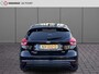 Ford Focus 1.0 ST-Line | NL-auto | Cruisec. | Carplay | Navi | PDC