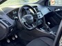Ford Focus 1.0 ST-Line | NL-auto | Cruisec. | Carplay | Navi | PDC