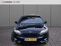 Ford Focus 1.0 ST-Line | NL-auto | Cruisec. | Carplay | Navi | PDC