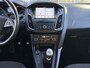 Ford Focus 1.0 ST-Line | NL-auto | Cruisec. | Carplay | Navi | PDC