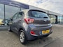 Hyundai i10 1.0i i-Motion Comf. | AUTOMAAT | CARPLAY | AIRCO | ELEC RAMEN |