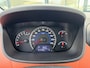 Hyundai i10 1.0i i-Motion Comf. | AUTOMAAT | CARPLAY | AIRCO | ELEC RAMEN |
