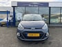 Hyundai i10 1.0i i-Motion Comf. | AUTOMAAT | CARPLAY | AIRCO | ELEC RAMEN |