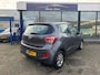 Hyundai i10 1.0i i-Motion Comf. | AUTOMAAT | CARPLAY | AIRCO | ELEC RAMEN |