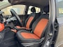 Hyundai i10 1.0i i-Motion Comf. | AUTOMAAT | CARPLAY | AIRCO | ELEC RAMEN |
