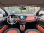 Hyundai i10 1.0i i-Motion Comf. | AUTOMAAT | CARPLAY | AIRCO | ELEC RAMEN |