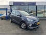 Hyundai i10 1.0i i-Motion Comf. | AUTOMAAT | CARPLAY | AIRCO | ELEC RAMEN |