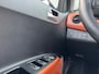 Hyundai i10 1.0i i-Motion Comf. | AUTOMAAT | CARPLAY | AIRCO | ELEC RAMEN |
